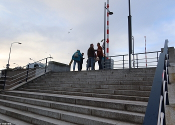 Bas 164
